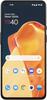 9 OnePlus
