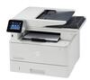 LaserJet Pro M426FDW HP