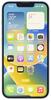 iPhone 14 Apple