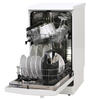 ESA12100SW Electrolux