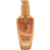 Elvital Extraordinary oil for dry hair L'Oreal