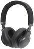 Live 660NC JBL