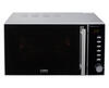 M20 electronic Caso