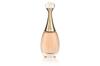 J´adore eau de parfum Dior