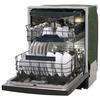 SN43EC16CS Siemens