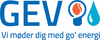 GEV SPOT KVARTER GEV