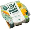 Bulgur Risotto Lovemade Organics