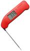 ONE Thermapen