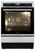 LKI6489NOW Electrolux
