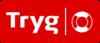 Fritidshusforsikring Tryg