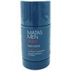 Men Deo stick normal hud Matas