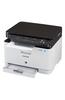 SL-C460W Samsung