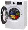 GWP696110W Grundig