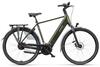 Finez E-go Power Exclusive Plus BES3 500Wh Batavus