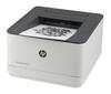Laserjet Pro 3002dw HP