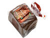 Schwarzbrot Coop