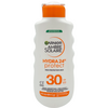 Hydra 24H protect SPF 30 Garnier Ambre Solaire