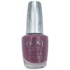 Infinite shine Malaga wine OPI