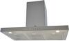KT90P1AXT Bertazzoni