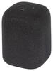 LinkBuds Speaker (SRS-LS1) Sony