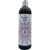 Toilet Cleaner Lemon Mint Maison Belle