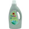 Color flydende Coop