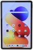 Redmi Pad Pro 2 6GB/128GB Xiaomi