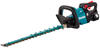 DUH602Z (u/batteri + lader) Makita