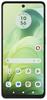 Moto G04 Motorola