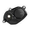 EP8 med SC-E6100 display Shimano