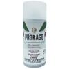 Shaving foam Proraso