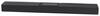 HS2000 Hisense
