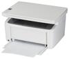 LaserJet MFP M140we HP