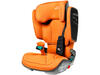 Kidfix i-Size Britax Römer