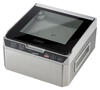 VacuChef 40 Caso