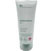 Eksplorationsgel 100 ml Faaborg Pharma