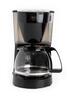 Easy zwart 1023-02 Melitta