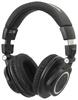 ATH-M50xBT2 Audio-Technica