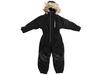 McKinley Intersport