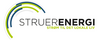 Flex Struer Energi