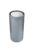 To Go Click 0,4l Stelton