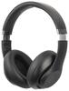 Studio Pro Beats