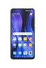 Redmi Note 9 (64GB) Xiaomi