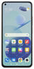 Mi 11 Lite 5G (128GB/8GB9 Xiaomi
