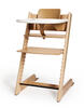 Tripp Trapp Stokke