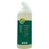 Toiletrens Cedertræ-Citronella Sonett