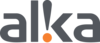 Ulykkesforsikring Alka
