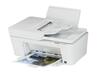 DeskJet Plus 4120 HP