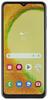Galaxy A04S Samsung