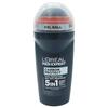 Men Expert Carbon protect 5in1 anti-perspirant L'Oreal